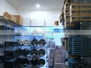 Shenzhen Chunhui Technology Co., Ltd. company overview - view 3 thumbnail