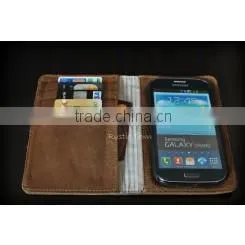PHONE CASE 5 thumbnail-1