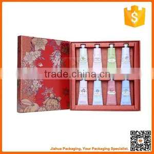 Wholesale Makeup Cosmetic Storage Box thumbnail-3