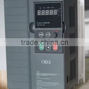 Variable Speed Drive thumbnail-1