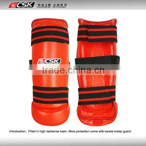 Karate Equipment Bag thumbnail-5