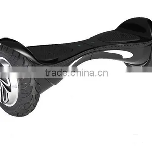 Hot Sale 2016 New Design Electric Scooter for Sale Made in Lianmei With CE Rohs ul FCC thumbnail-3