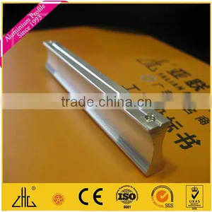 WOW!!!Hot Selling Aluminum Stainless Steel Extrusion Profile ,aluminum ss Extrusions ,aluminum Extrusion Beam Flat Bars Oem thumbnail-5