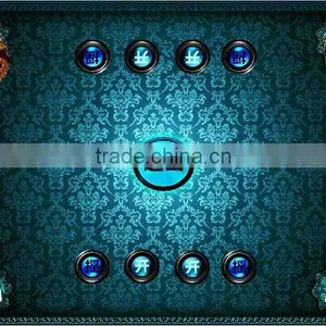 Interactive I Bar Top for Night Club, Pub,wine Bar,entertainment thumbnail-1