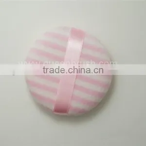 Wholesale Compresses Makeup Cellulose Sponge thumbnail-2
