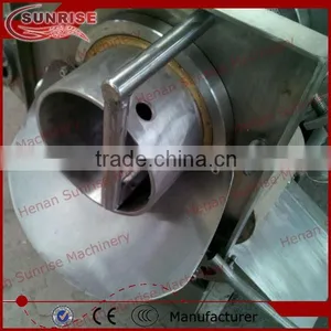 Factory Price Fishbone Separator 0086 13721438675 thumbnail-4