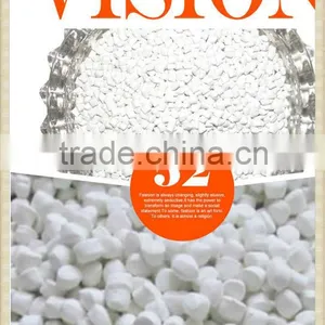 Manufacturer of PP Woven Tubes thumbnail-1