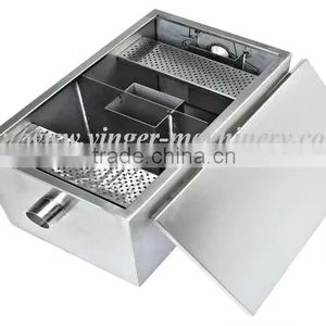 Oil Filter Box thumbnail-1