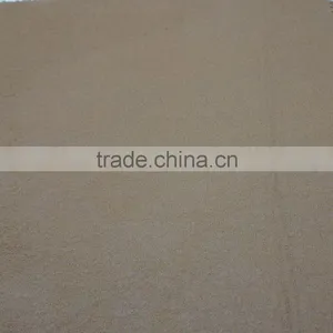 Imitation Leather Fabric Material thumbnail-2