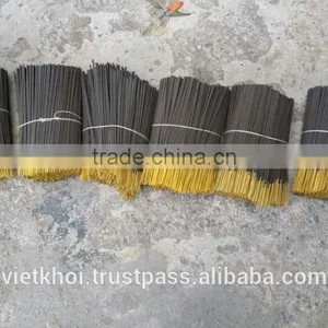 8", 9", 10" Incense Stick (Whatsapp:+84.982.105.883) thumbnail-2