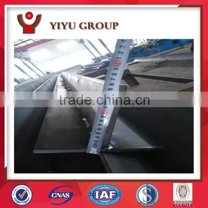 2015 China Hot Sell Ceiling T Grid Components/ Ceiling t Grid/t Bars thumbnail-6
