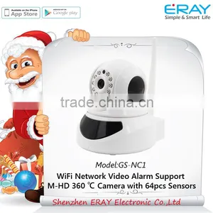 Hot New Products for 2015 Best Electronic Christmas Gifts 2014 thumbnail-1