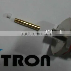 ET-3803 TNC Connectors Female Straight Crimp For Cable thumbnail-1