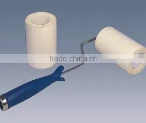 Sticky Lint Roller thumbnail-2