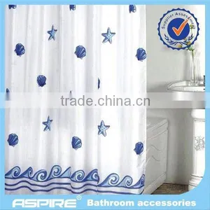 Simply Modern Style Colorful Bath Accessories Sets thumbnail-4