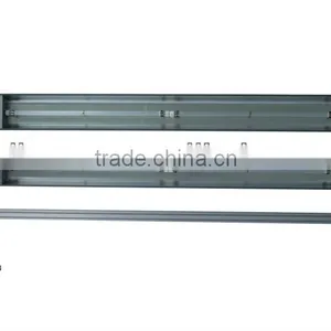 Printer Dryer for Large Format Printer thumbnail-1