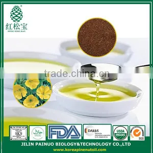 Evening Primrose Oil thumbnail-1