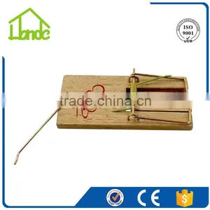Mouse Trap HDWT007 thumbnail-6