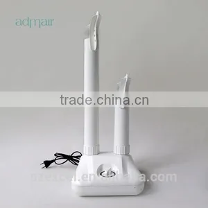 Electric Ozone Shoe Dryer, Fast Heating and Drying, Hot Sales in 2015 thumbnail-2
