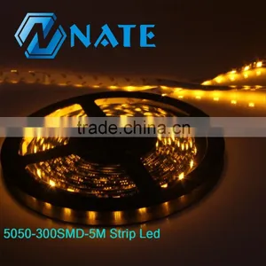 Led Accessories Best Quality Led Flexible Drl 12v Led Lights thumbnail-2