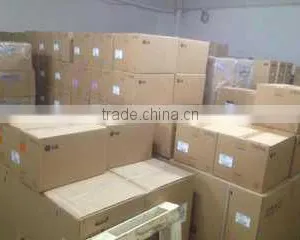 Mildtrans Industrial Co., Limited company overview - view 3 thumbnail