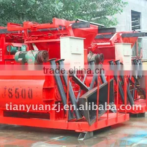 Expanded Perlite Fireproof Material Thermal Insulation thumbnail-5