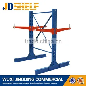 Easy Assembling Pipe Rack System thumbnail-1