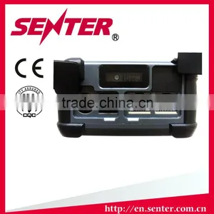 SENTER ST327 Industrial Android Pda With VDSL Tester/IPTV/ONU/OPM/VFL/CABLE TRACKER thumbnail-3