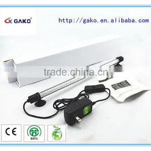 28cm DC12v LED SMD5050 Aquarium Submersible Lamp thumbnail-4