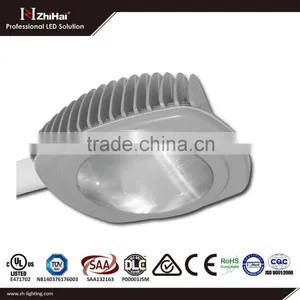 2016 Hot Sale Unique Design 18000 Lumens IP67 Dimmable 150w Led Flood Light thumbnail-6