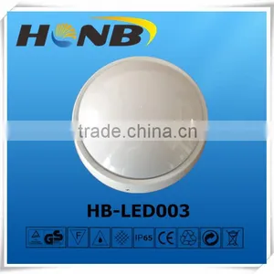 Daytime Running Lighting Led 13w Ceiling Light thumbnail-1