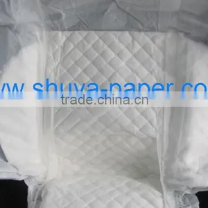 More SAP Disposable Adult Diaper thumbnail-1