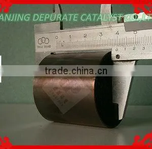 Universal Exhaust Catalyst Shell thumbnail-4