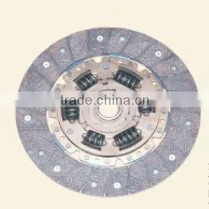 Clutch Pressure Plate For HYUNDAI thumbnail-1