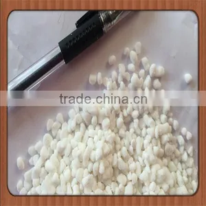 Steel Grade Ammonium Sulphate Granular Fertilizer Spreader thumbnail-5