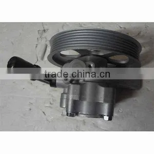 High Quality Power Steering Pump 56110-RGL-A03 thumbnail-1