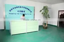 Shenzhen Gtide Electronic Technology Co., Ltd. company overview - view 1 thumbnail