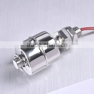 Water Float Switch Stainless Steel Material thumbnail-1