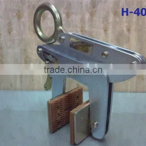Suspension Clamps thumbnail-1
