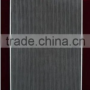 Factory Direct Supply KAT 330D Radiator thumbnail-1