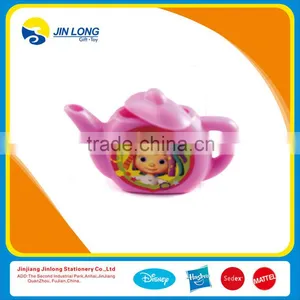 Tea Set Toy thumbnail-4