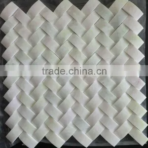 Manufacture 3d Mosaic Tiles thumbnail-1