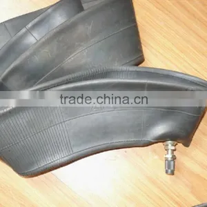 Motorcycle Front Fork Tube Motorcycle Fork Tube Motorcycle Tube thumbnail-3