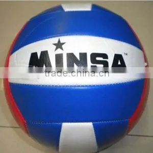Beach Volleyball/Beach Volleyball/r BeachVolleyball/Baywatch Beach Volleyball/Spiker thumbnail-1