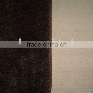 Microfiber Bath Mat thumbnail-1