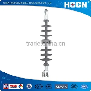 Best Promotion Composite Post Insulator thumbnail-1