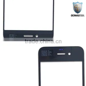 Factory Direct Slae! For IPhone 4/ 4S/5/ 5S/5C/6/6+/6S/6S+ LCD Front Glass thumbnail-4
