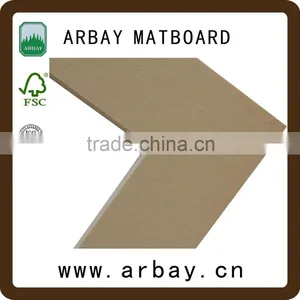 High Grade Wood Picture Frame With Mat Photo Frame 11x14 Wood Photo Frame Antique thumbnail-4