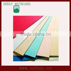 High Grade Stylish Birthday p o Frame Matboard Picture Photo Frame for Car Decoration thumbnail-4