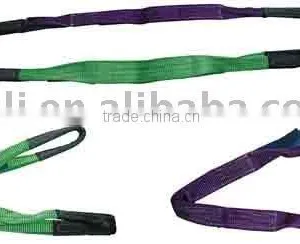 Lifting Slings thumbnail-1